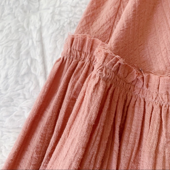 American Threads Cotton Candy festival dress - Picture 7 of 8